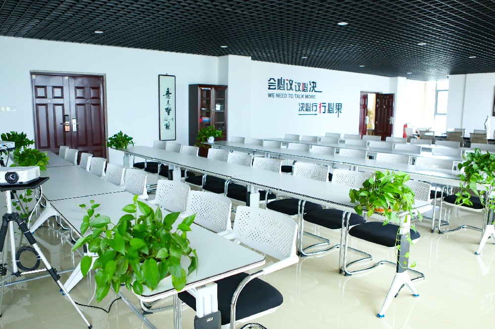 設(shè)備定制價格行情全面解讀：超越標(biāo)準(zhǔn)，定制不貴